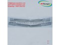 mercedes-r107-c107-w107-slslc-us-style-bumpers-small-1