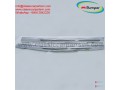 mercedes-r107-c107-w107-slslc-us-style-bumpers-small-2