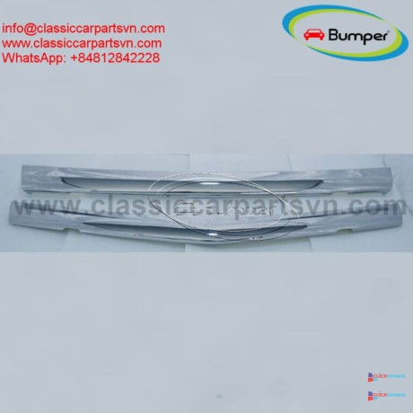 mercedes-r107-c107-w107-slslc-us-style-bumpers-big-1