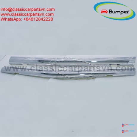 mercedes-r107-c107-w107-slslc-us-style-bumpers-big-2
