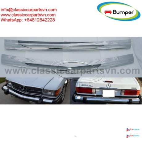 mercedes-r107-c107-w107-slslc-us-style-bumpers-big-0