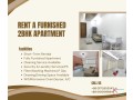fully-furnished-2bhk-apartment-for-rent-in-bashundhara-ra-small-0