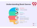 understanding-book-genres-small-1