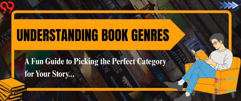 understanding-book-genres-big-0