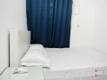 furnished-2-bedroom-apartment-rent-in-bashundhara-ra-small-0