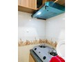 furnished-2-bedroom-apartment-rent-in-bashundhara-ra-small-2