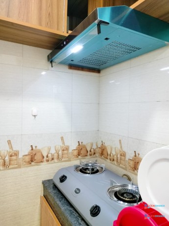 furnished-2-bedroom-apartment-rent-in-bashundhara-ra-big-2