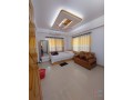 rentfurnished-1bhk-apartment-for-a-premium-experience-inbashundhara-ra-small-0