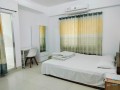 cozy-2-bedroom-furnished-apartment-rent-in-bashundhara-ra-small-0