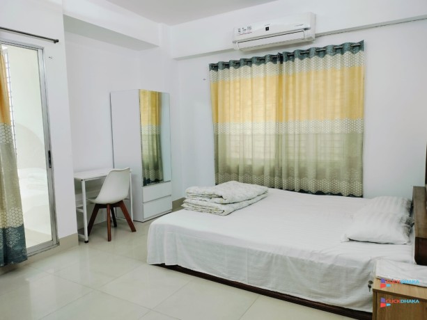 cozy-2-bedroom-furnished-apartment-rent-in-bashundhara-ra-big-0