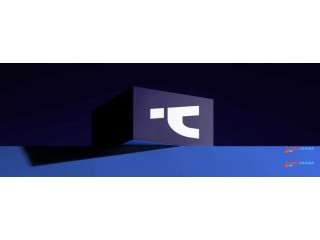 Taqwah