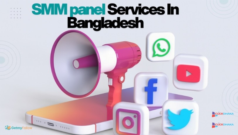getmyfollow-smm-panel-big-1