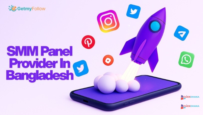 getmyfollow-smm-panel-big-0