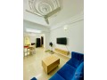 cozy-2-bedroom-furnished-apartment-rent-in-bashundhara-ra-small-2