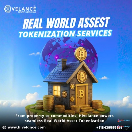 real-world-asset-tokenization-tokenize-your-assets-securely-and-easily-big-0