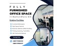 your-dream-office-awaits-in-bashundhara-ra-fully-furnished-hassle-free-small-0