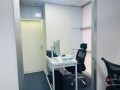 your-dream-office-awaits-in-bashundhara-ra-fully-furnished-hassle-free-small-2