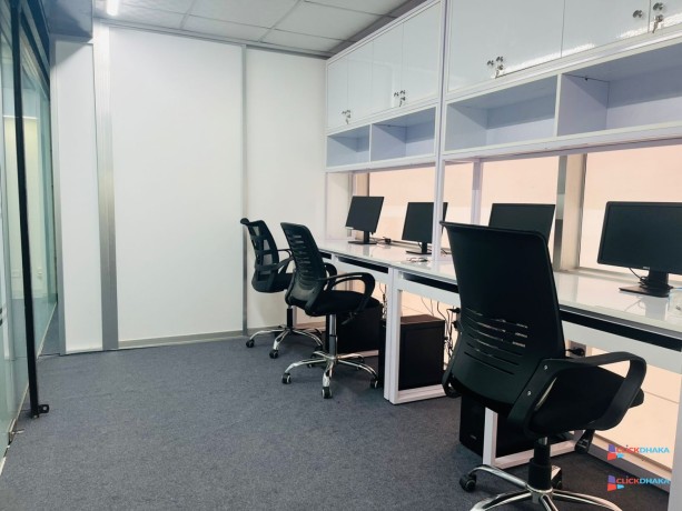your-dream-office-awaits-in-bashundhara-ra-fully-furnished-hassle-free-big-1