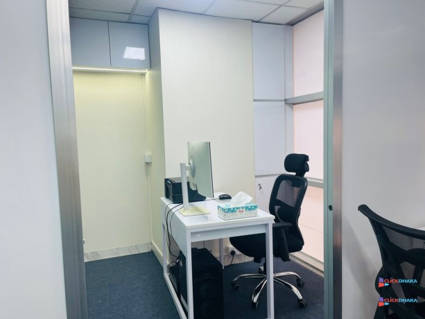 your-dream-office-awaits-in-bashundhara-ra-fully-furnished-hassle-free-big-2