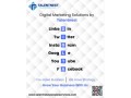 data-analytics-services-providers-in-india-small-0