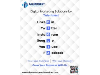 Data Analytics Services Providers in India