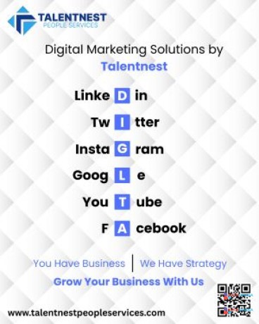 data-analytics-services-providers-in-india-big-0