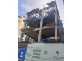 luxurious-single-unit-apartment-for-sale-ongoing-project-in-aftabnagar-ra-block-f-small-1
