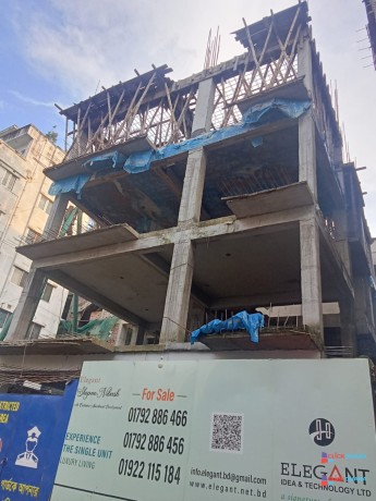 luxurious-single-unit-apartment-for-sale-ongoing-project-in-aftabnagar-ra-block-f-big-1