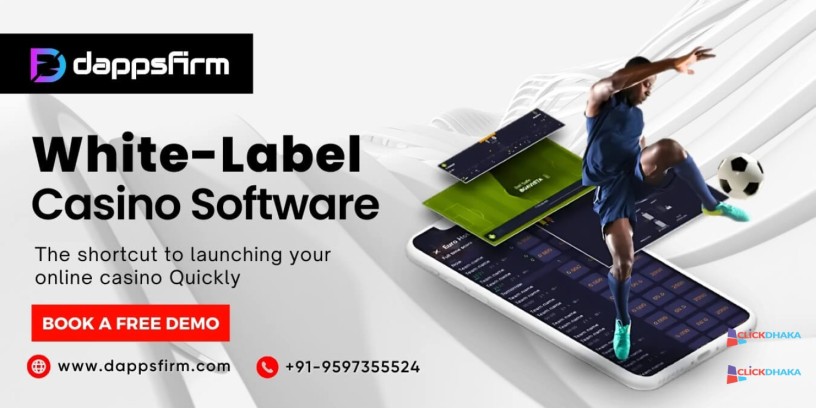 expand-into-igaming-instantly-whitelabel-casino-software-with-pre-built-features-big-0