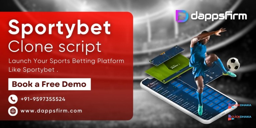 engage-users-with-live-betting-using-our-sportybet-clone-platform-big-0