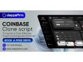enter-the-multi-billion-dollar-crypto-market-with-feature-rich-clone-script-small-0