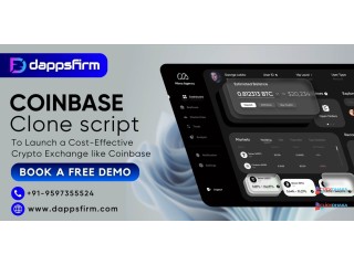 Enter the Multi-Billion Dollar Crypto Market with Feature-Rich Clone Script