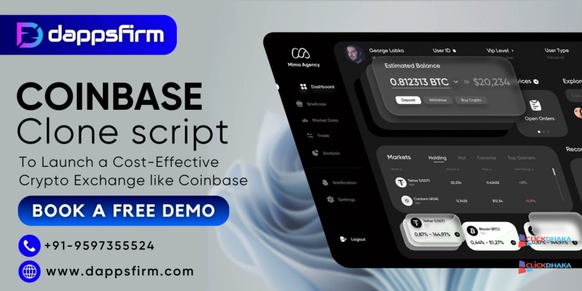 enter-the-multi-billion-dollar-crypto-market-with-feature-rich-clone-script-big-0
