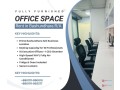 premium-furnished-office-space-for-rent-bashundharara-small-0