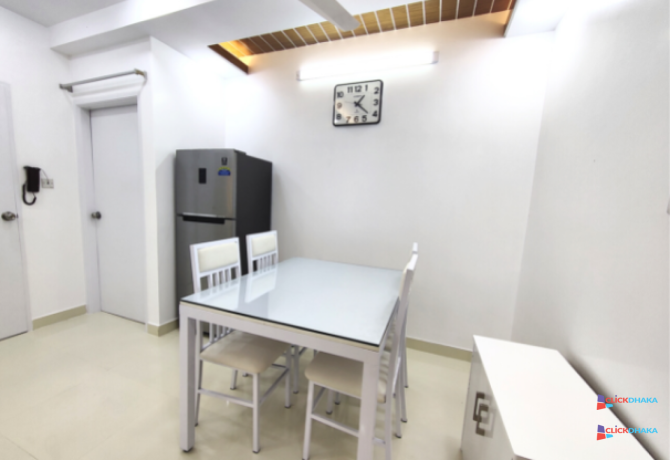 rent-2bhk-furnished-apartment-big-2