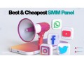 smm-panel-bd-best-cheapest-smm-panel-small-1
