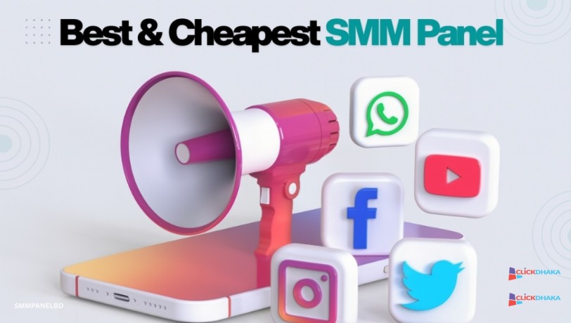 smm-panel-bd-best-cheapest-smm-panel-big-1