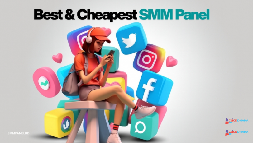 smm-panel-bd-best-cheapest-smm-panel-big-0