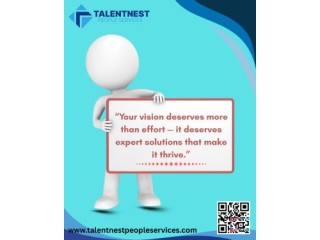 Websites Designing Services Providers in India