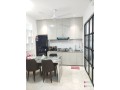 furnished-2-bedroom-flat-for-rent-in-baridhara-small-0