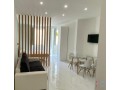 furnished-2-bedroom-flat-for-rent-in-baridhara-small-1