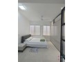 furnished-2-bedroom-flat-for-rent-in-baridhara-small-2