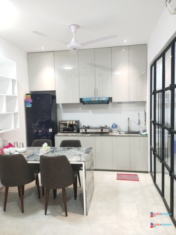 furnished-2-bedroom-flat-for-rent-in-baridhara-big-0