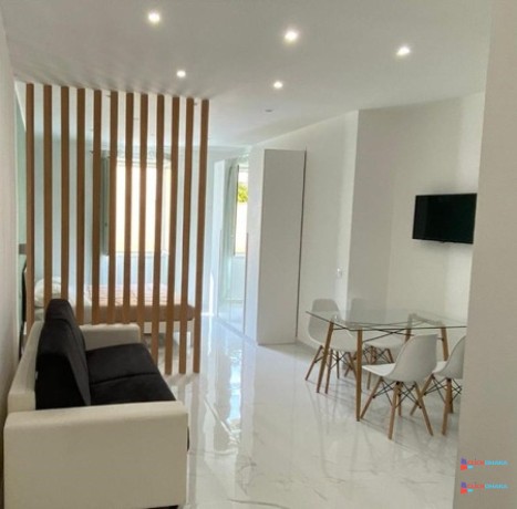 furnished-2-bedroom-flat-for-rent-in-baridhara-big-1