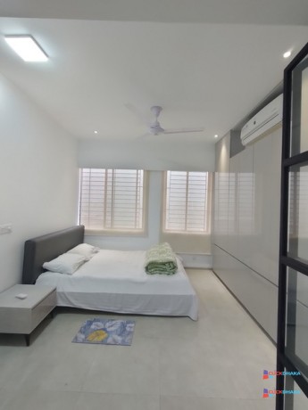 furnished-2-bedroom-flat-for-rent-in-baridhara-big-2