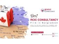 jenny-consultancy-best-rcic-consultancy-firm-in-bangladesh-small-0