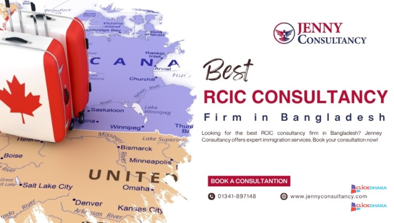 jenny-consultancy-best-rcic-consultancy-firm-in-bangladesh-big-0