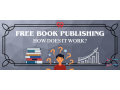 free-book-publishing-how-does-it-work-small-0