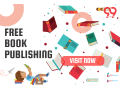 free-book-publishing-how-does-it-work-small-2