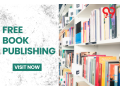free-book-publishing-how-does-it-work-small-1